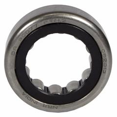 Bearing Needle (AT)