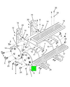 Figure 3601119C94