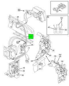 Figure 038T5
