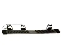 Running Board Step - Left