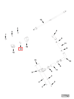 3027507 Image1