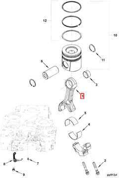 3954657 Image1