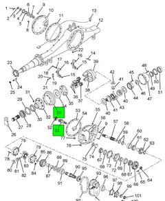 Figure 014-075