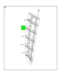 Figure 3832919C91