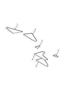 Figure 3895728C91