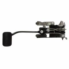 Pedal Brake