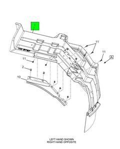 Figure 3811804C96