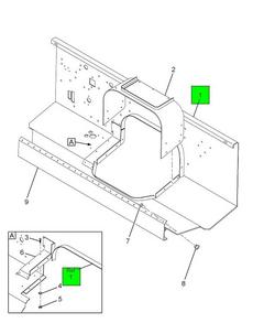 Figure 3507765C93