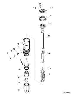 3054236 Image1