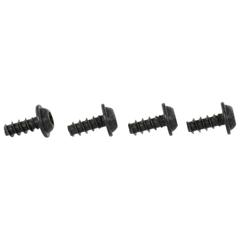Self Tapping Pan Head Screw - M5 X 12MM