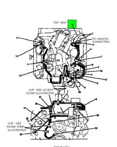 Figure 012-209