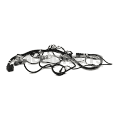 HARNESS-ALLISON 3000 LFNA