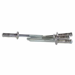 Rivet - 4.8 x 12MM, Rear