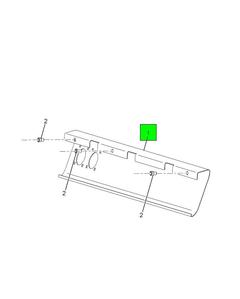 Figure 3672385C1