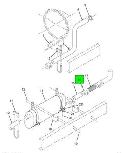 Figure 007-039