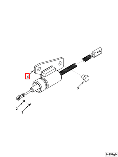 3991624 Image1