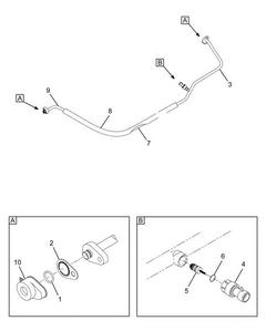 Figure 3977850C91