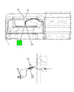 Figure 0QP3Q