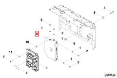 4382578 Image1