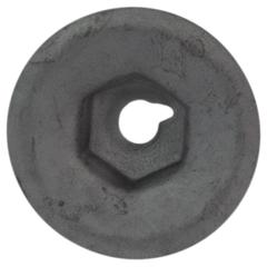 Nut - M5