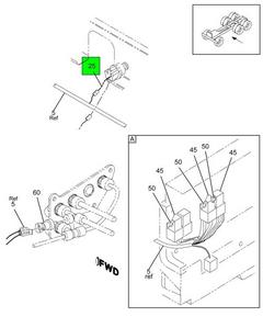 Figure 02TZX