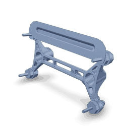 5442715 Preview Image