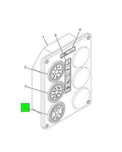 Figure 3734412C93