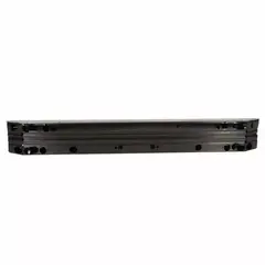Bumper Impact Bar Reinforcement Rebar - Front