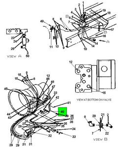 Figure 013-111