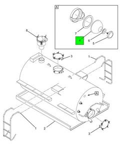 Figure 2606204C91