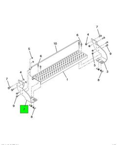 Figure 3767184F93