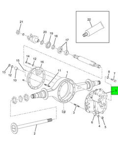 Figure 2037996C91