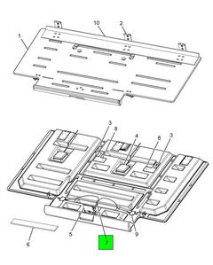 Figure 3567312C94