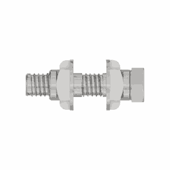 V-Band Clamp