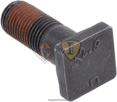 ETN0126218 Image 1