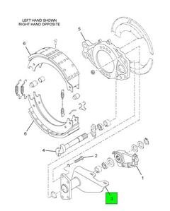 Figure 4031211C91