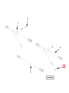 4966905 Image1
