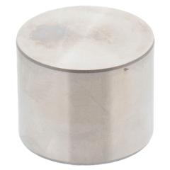 Engine Camshaft Follower Valve Tappet - 3.05MM, Lower 1.0L