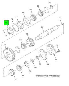Figure 3613032C91
