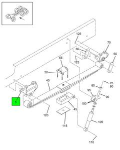Figure 0FD6C
