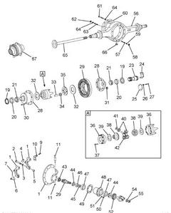 Figure 014-069