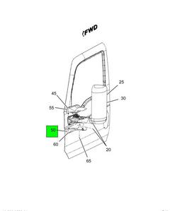 Figure 19W7V