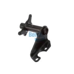 Bracket Assembly