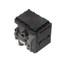 ABS Trailer Module