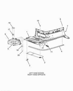 Figure 3757416C98