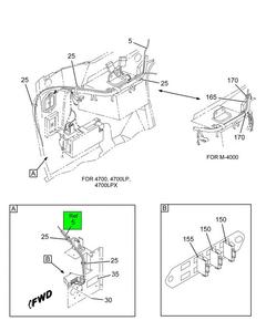 Figure 06WR6