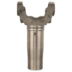 Drive Shaft Slip Yoke Coupling Flange Prop - Rear