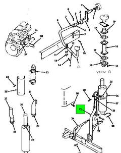 Figure 007-009