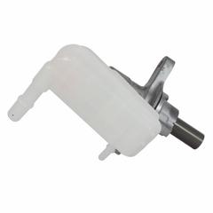Brake Master Cylinder Kit CYLINDE