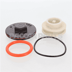 KIT-AIR LOCK REPAIR
